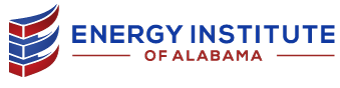 Energy Institute of Alabama Logo
